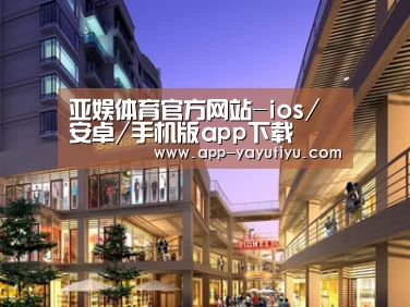 案例展示一(图1) 案例展示一(图1)