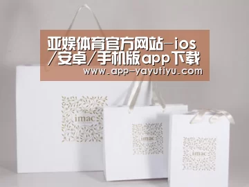 D:\phpStudy\PHPTutorial\WWW\dd72\public\upload\article\2018\07\05\400da902082a240b20625027fe788ce4.jpg D:\phpStudy\PHPTutorial\WWW\dd72\public\upload\article\2018\07\05\400da902082a240b20625027fe788ce4.jpg